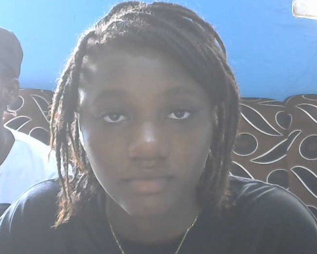 ADAMA BAIO