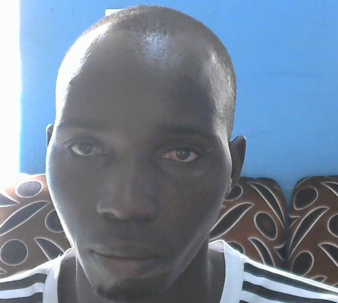 BLIMTE NHONHO DAF&Eacute;