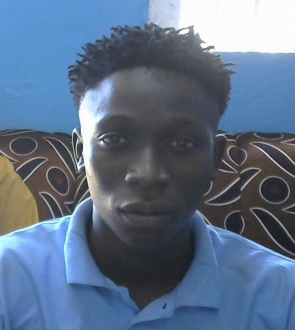 MULAI MAN&Eacute;