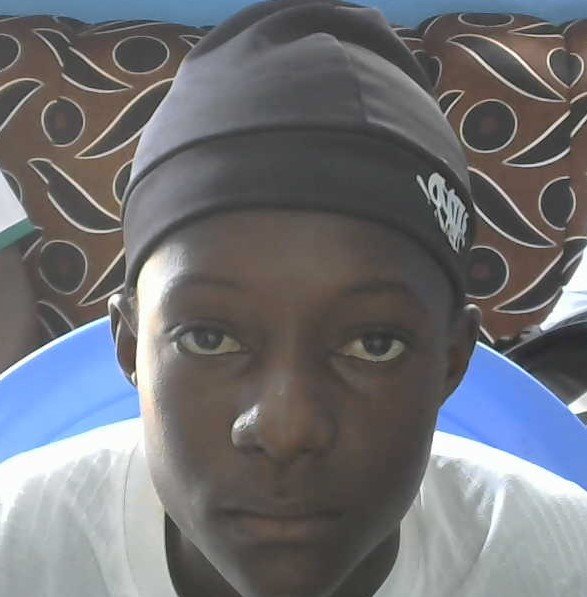 MAMASAMBA NHAMANHO SAN&Oacute;