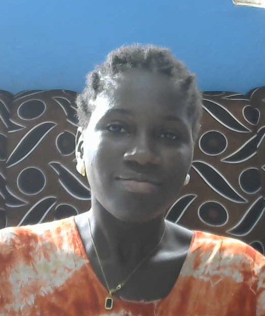 NEZI NHANGA