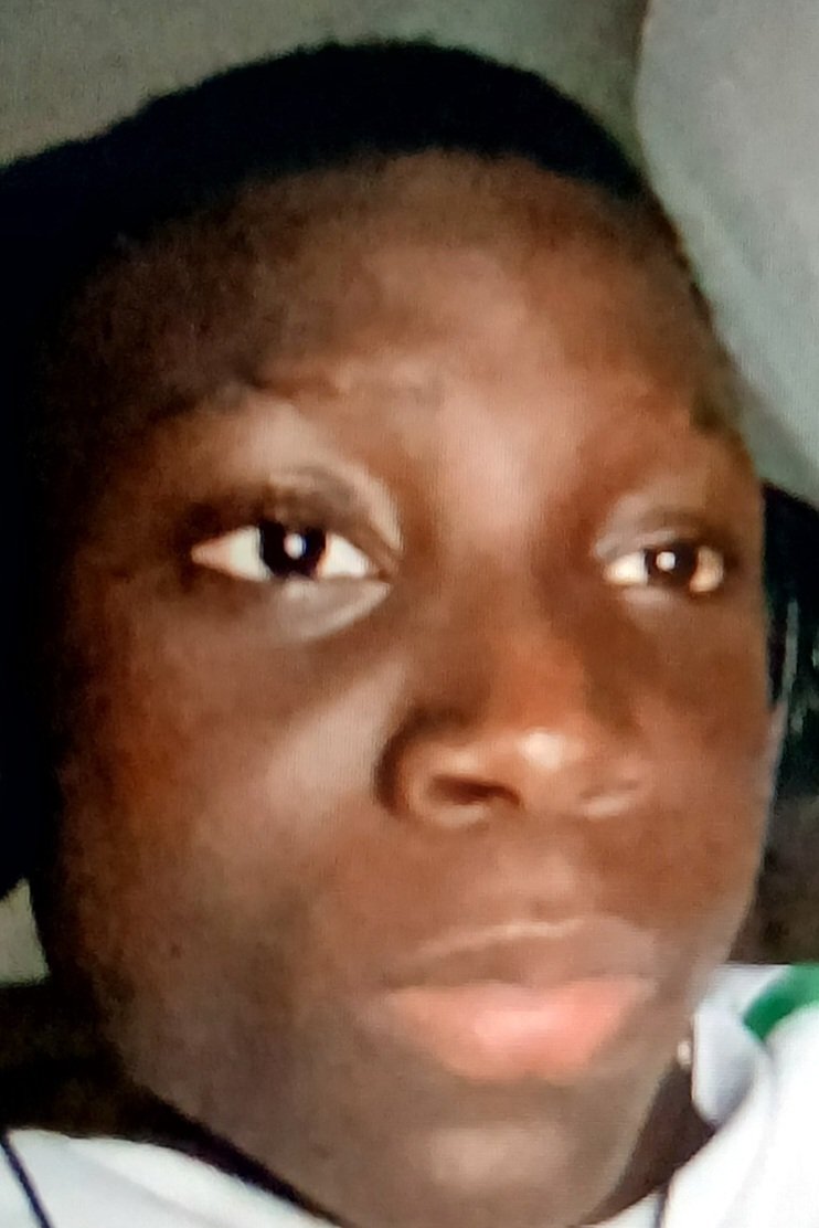 RICARDINO BACAR DJANA