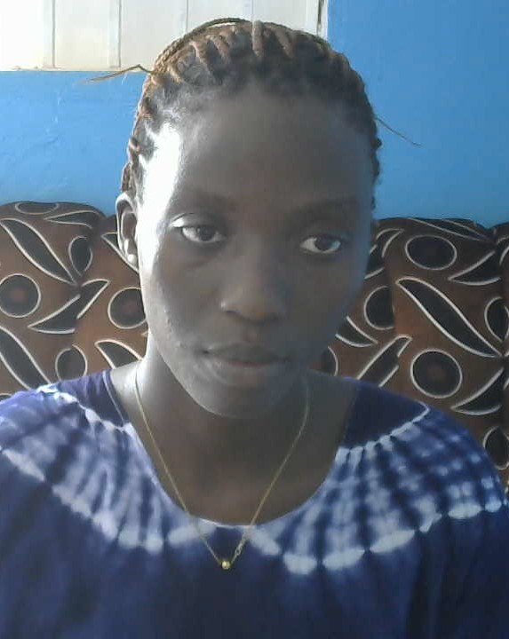 MARIA MAN&Eacute;