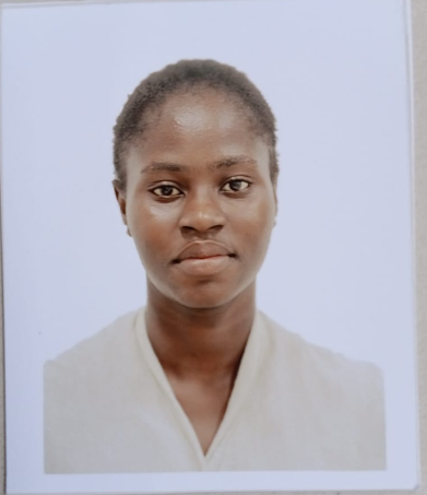 Aicha Nbadji