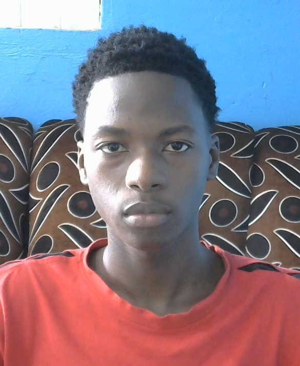 EDSON DA COSTA FERNANDES