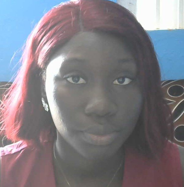 NHIMA BIAI