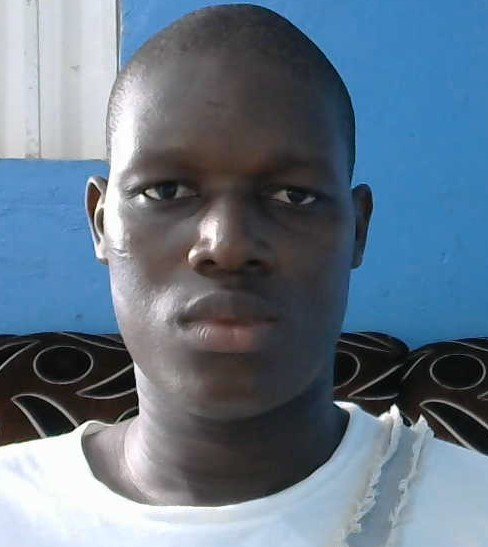 ERICSON IAL&Aacute;