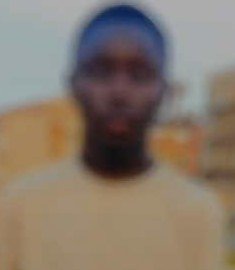 LAMINE FATI