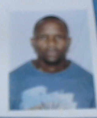 UIA SEMEDO MONTEIRO