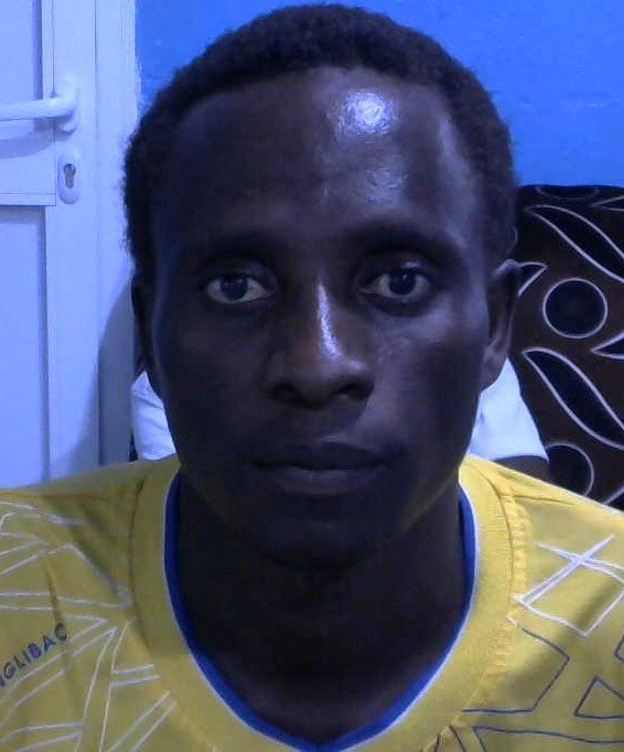 EDUARDO PAULO VIEIRA C&Oacute;