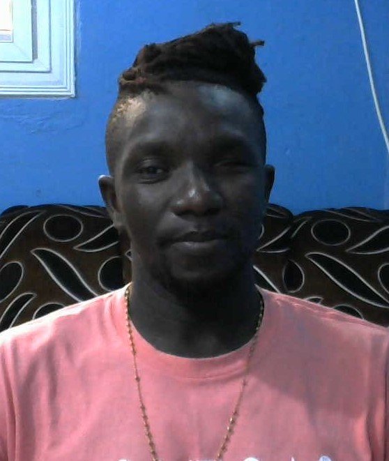 PAULO WACNA TCHUD&Aacute;