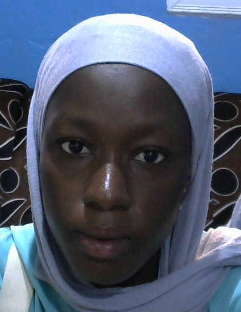 MAMA SISS&Eacute;