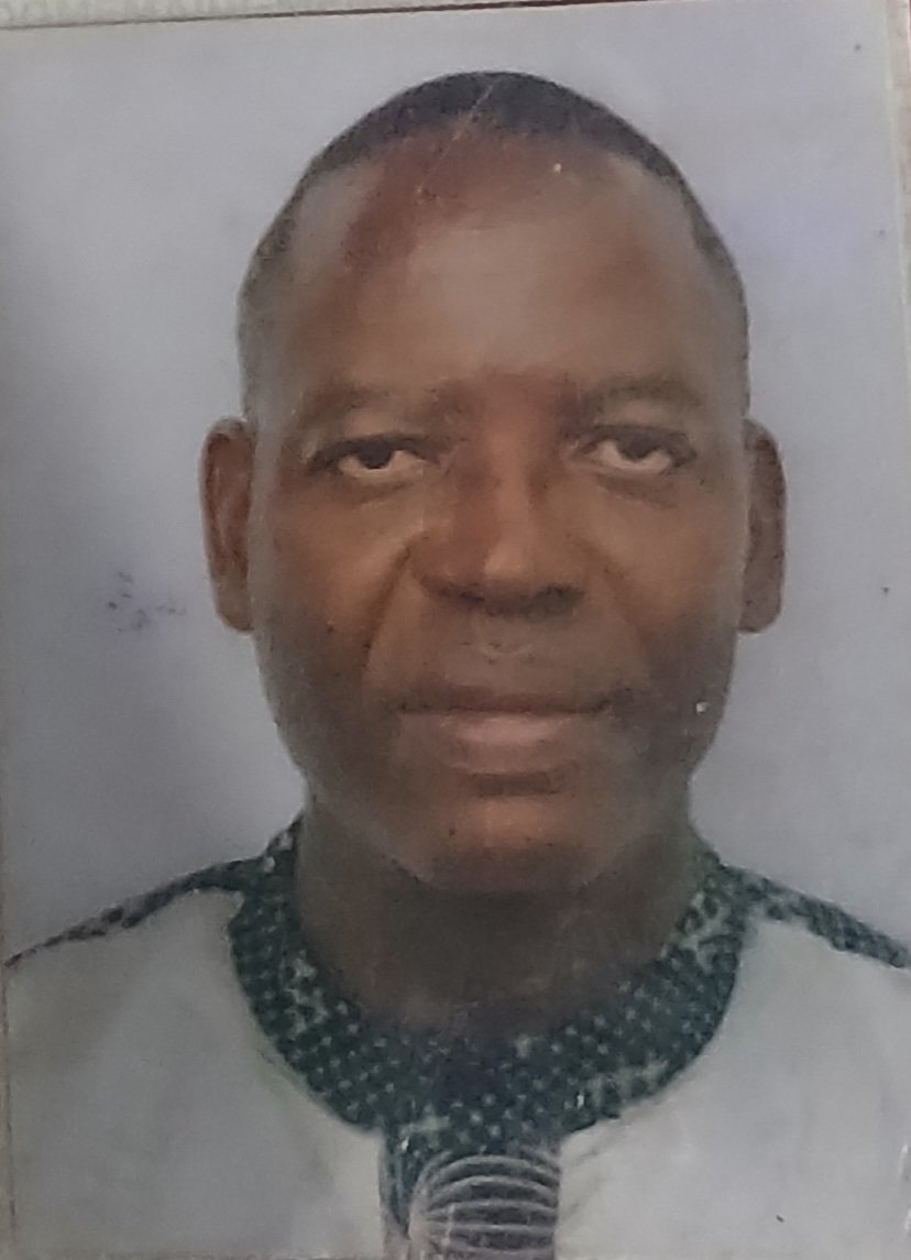 ANDR&Eacute; NAMA NAMA