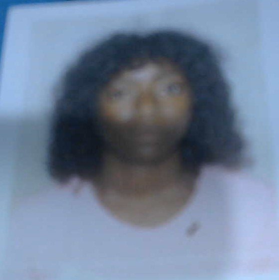 DJENIFER  ALFREDO QUAD&Eacute;
