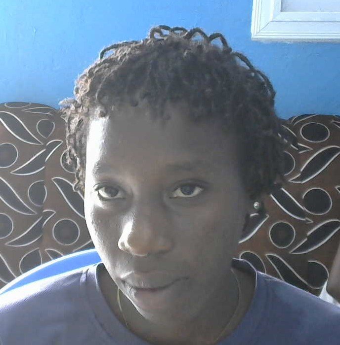 CADI KEITA