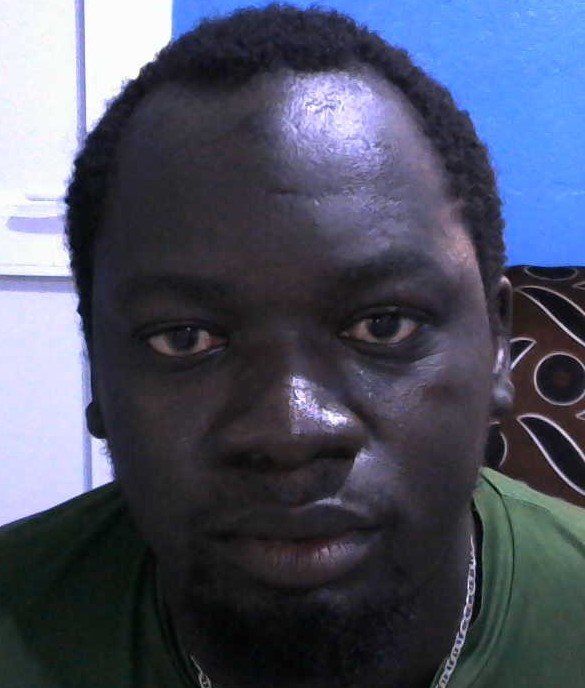 ABU CISS&Eacute;