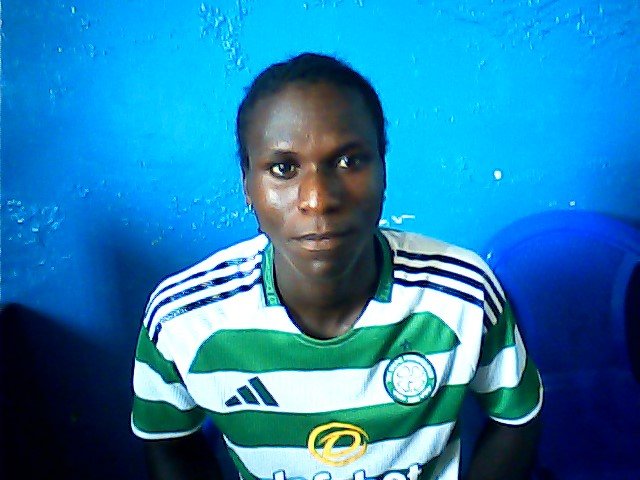 OCEANO ARLINDO DJ&Uacute;