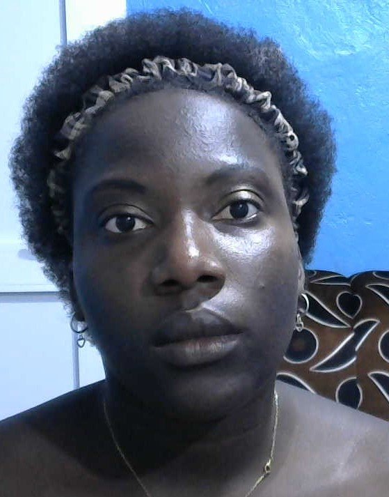 AUGUSTA AM&Iacute;LIA QUAD&Eacute; MAN&Eacute;