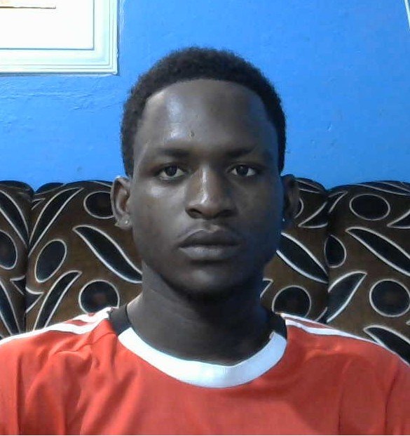 NELO S&Aacute;