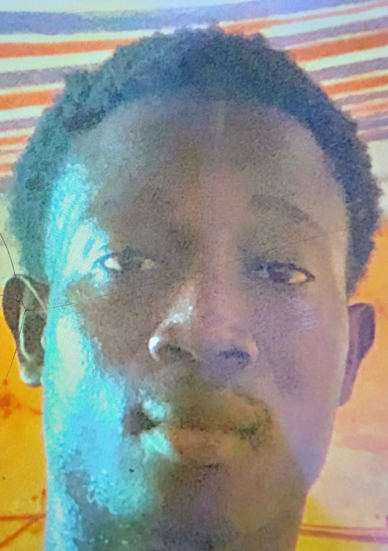 SALIU DJATA