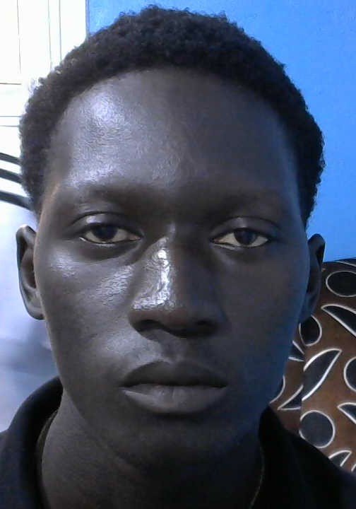 MALAM VAZ