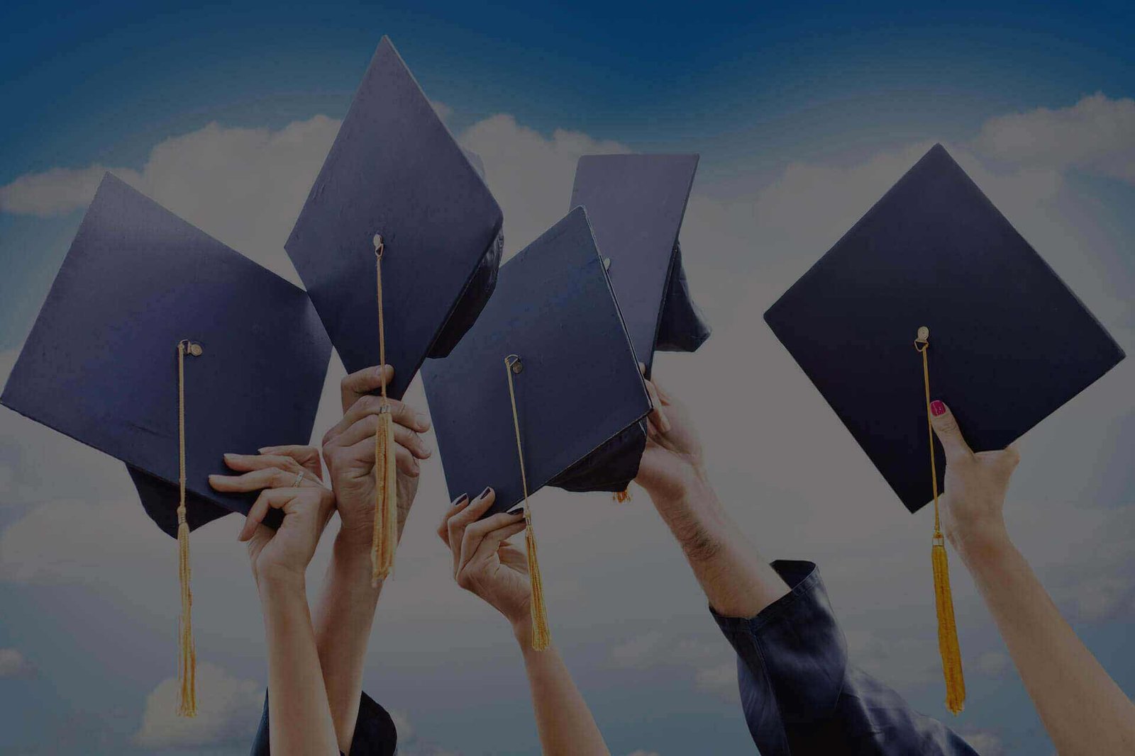 Inov@U - Incentivos ao desenvolvimento de competências pedagógicas